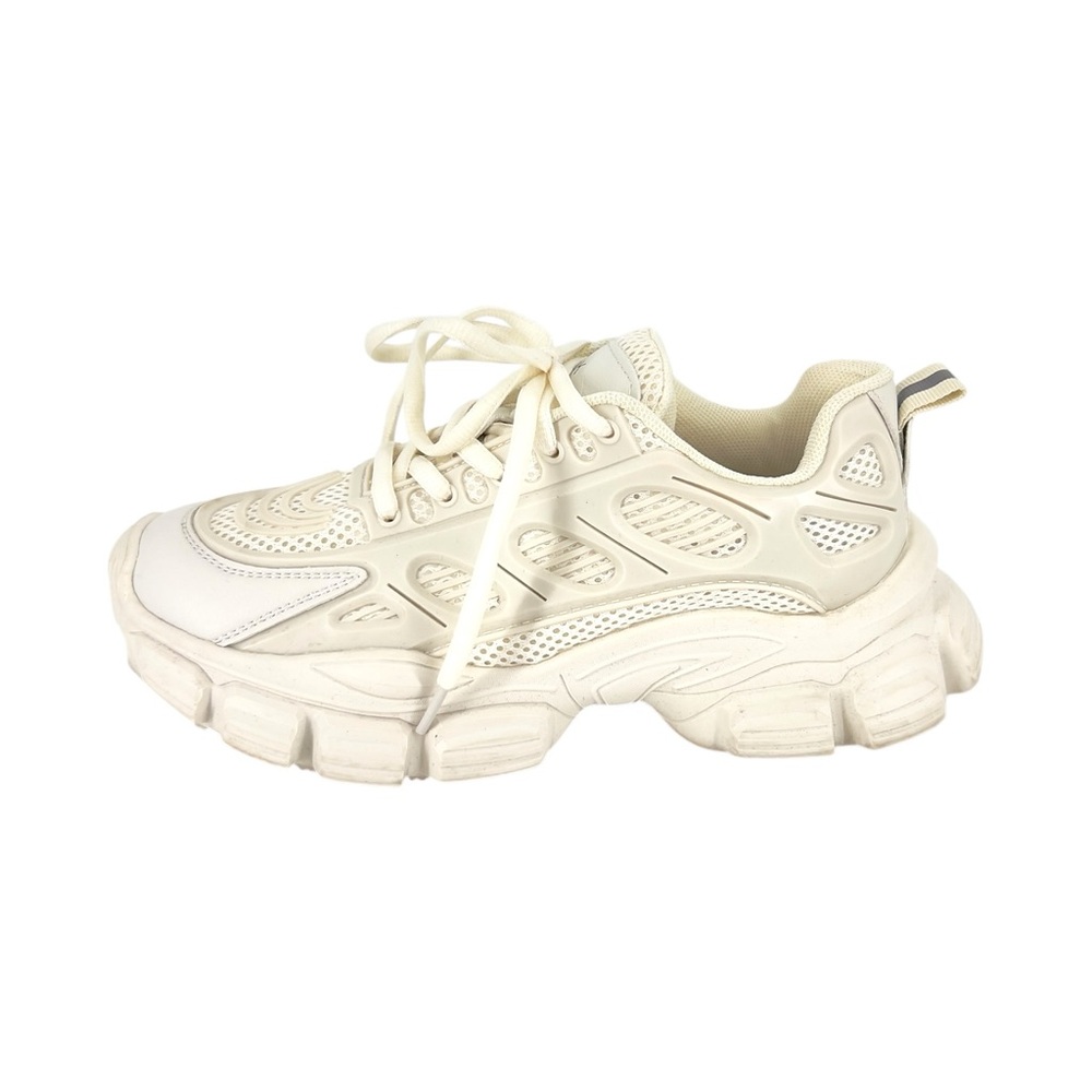 YOK Chunky Sneakers